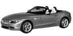 BMW E89 C20EF Fault Code