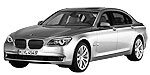 BMW F01 C20EF Fault Code