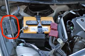See C20EF in engine