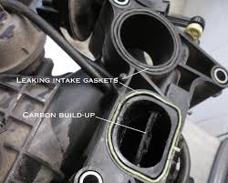 See C20EF in engine