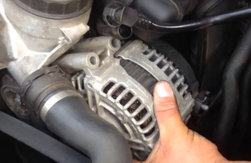 See C20EF in engine